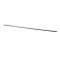 TurboChef HCT-4048 Display End Shaft