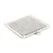 TurboChef HCT-4067 Air Filter, HHC Ovens