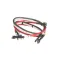 TurboChef HCT-4086-2 WIRE HARNESS, SSR TO DISTRIBUT