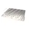 TurboChef HCT-4099 Jetplate, Standard, Yop or Bottom, HHC-2020