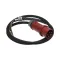 TurboChef HCT-4116-1 CORD, POWER, 4.0, SQMM, 5W, 5P, 400V