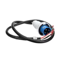 HCT41162 Turbochef