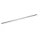 TurboChef HCT-4119 Shaft