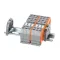 TurboChef HCT-4141 Terminal/Distribution Block
