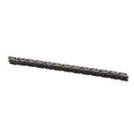 TBCHCT-4143 Turbochef - Durable #35 Chain for Equipment