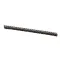 TurboChef HCT-4143 Conveyor Chain with Master Link, #32 x 52 Links