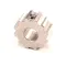 TurboChef HCT-4144 Drive Sprocket