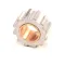 TurboChef HCT-4146 Sprocket, Idler