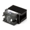 TurboChef HCT-4213 Relay, Solid Stat, Dual, 40A