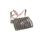 TurboChef HCT-4258 Heater, Single