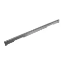 TurboChef HCT-4277 BRACKET, TRAY, CONVEYOR END, H