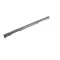 TurboChef HCT-4277 BRACKET, TRAY, CONVEYOR END, H