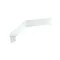 TurboChef HCT-4288 COVER, STACKING END BELLS, AIR