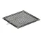 TurboChef HCT-4320 Air Filter, Heavy Duty, HHC Oven