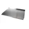 TurboChef HCT-4323-3 EXTENSION, 16 (406 MM), HHC 20