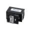 TurboChef HCT-4354 Relay, Solid State with Heat Sink, 10-27VDC, 40A