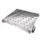 TurboChef HCT-4370 ASSY, PLENUM W/ JETPLATE 2020
