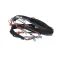 TurboChef HCT-4386-1 HARNESS, HCT, MAIN LINE VOLTAG