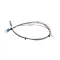 TurboChef HCT-4386-5 HARNESS, HCT, MAIN LINE VOLTAG