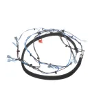 TurboChef HCT-4400-4 MAIN HARNESS, LINE VOLTAGE