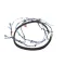 TurboChef HCT-4400-4 MAIN HARNESS, LINE VOLTAGE