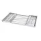 TurboChef HCW-3009 SERVICE KIT, HCW 2620, SINGLE