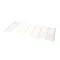 TurboChef HCW-3023 Conveyor Belt Kit, 26", HHC2620
