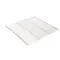 TurboChef HCW-3024 Conveyor Belt Service Kit, 12.5", HHC2620