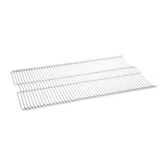 TurboChef HCW-3026 Conveyor Belt Service Kit, 8", HHC2620