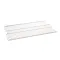 TurboChef HCW-3026 Conveyor Belt Service Kit, 8", HHC2620