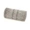 TurboChef HCW-3030 SERVICE KIT, FULL CONVEYER BELT, 8 X 8FT