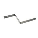 TurboChef HCW-4173 BRACKET, Z, STACKING, HHC 2020
