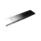 TurboChef HCW-4351-1 Crumb Tray Extension, 6" x 26"