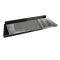 TurboChef HCW-4351-2 EXTENSION, 12 (305 MM), HHC 26