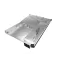 TurboChef HCW-4365 JETPLATE