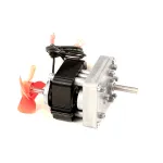 Star HD-115070 MOTOR,RMS2020,W/TERMINALS