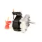 Star HD-115070 MOTOR,RMS2020,W/TERMINALS