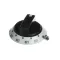 Adcraft HD-15 KNOB FOR HEATED DISPLAY