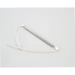 Star HD-198042 Heatertube, Quartz, 120V, 275W