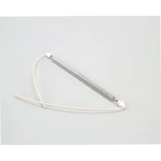 Star HD-198042 Heatertube, Quartz, 120V, 275W