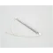 Star HD-198042 Heatertube, Quartz, 120V, 275W
