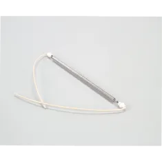 Star HD-198042 Heatertube, Quartz, 120V, 275W