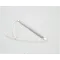 Star HD-198042 Heatertube, Quartz, 120V, 275W