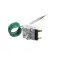 Adcraft HD-19 THERMOSTAT EGO