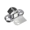 Alto Shaam HD-2575 HANDLE,STRIKER ONLY