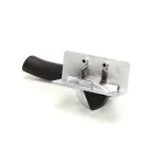 Alto Shaam - HD-26966 - Combi  06 Right Door Handle