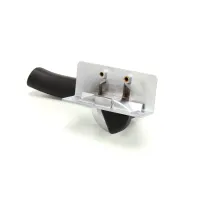HD-26966 Alto Shaam