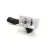 HD-26966 Alto Shaam