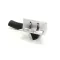 Alto Shaam HD-26966 Door Handle, Right, Combi 06