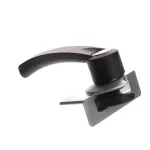 Alto Shaam HD-26967 Handle, Door, Left, Combi
